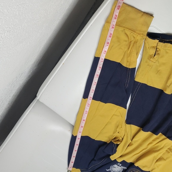 Polo Ralph Lauren rugby shirt kids xl - Picture 12 of 12